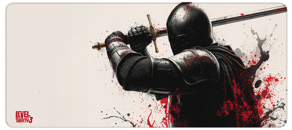 FOR HONOUR