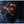 Distant Humanity