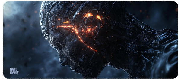 Distant Humanity