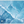 GLACIER FRACTURE