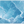 GLACIER FRACTURE