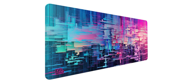 Glitch
