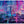 Glitch