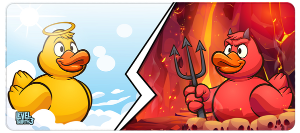 HALO & HELLFIRE