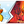 HALO & HELLFIRE
