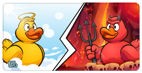 HALO & HELLFIRE