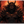 HADES - GOD OF THE UNDERWORLD