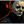HELLOWEEN