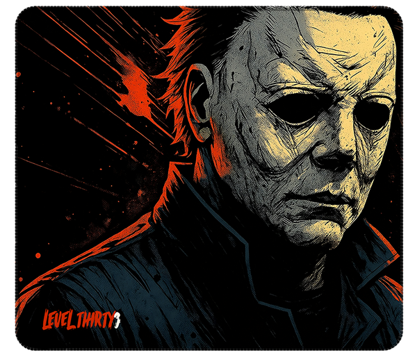 HELLOWEEN