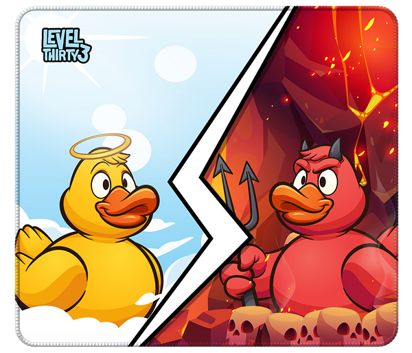 HALO & HELLFIRE