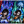 ICON4 - ROCK AND ROLL ALL NITE
