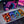 ICON4 - ROCK AND ROLL ALL NITE