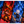 ICON4 - SLASHERS