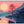 JAPANESE DAWN