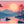 JAPANESE DAWN