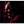 THE JESTER