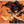 BOUND - KAEN - FIRE