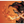 BOUND - KAEN - FIRE