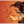 BOUND - KAEN - FIRE