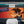 BOUND - KAEN - FIRE