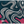 KRAKEN OF THE DEEP