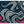 KRAKEN OF THE DEEP