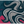 KRAKEN OF THE DEEP