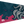 KRAKEN OF THE DEEP
