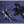 BOUND - KURO  - SHADOW