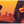L.A. Bandit