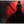 LOST RONIN
