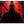 LOST RONIN