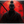LOST RONIN
