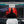 LOST RONIN