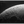 LUNA SURFACE