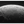 LUNA SURFACE