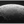 LUNA SURFACE