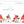 MERRY GONKMAS