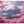 MOUNTAIN BLOSSOM