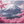 MOUNTAIN BLOSSOM