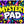 Mystery Desk Pad – Random Design