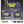 Mystery Desk Pad – Random Design