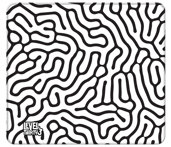 NEURO DOODLE