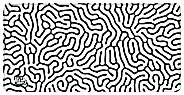 NEURO DOODLE