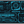 NEXUS INTERFACE