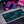 NEXUS INTERFACE