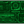 NEXUS INTERFACE