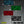 NEXUS INTERFACE