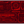 NEXUS INTERFACE