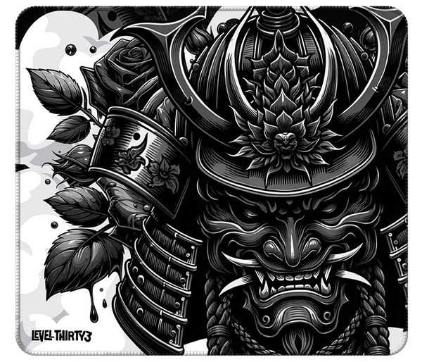 ONI SMOKE